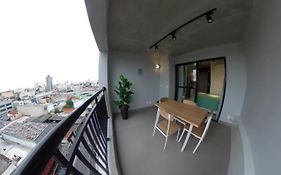 VN Bom Retiro